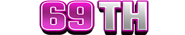 69TH